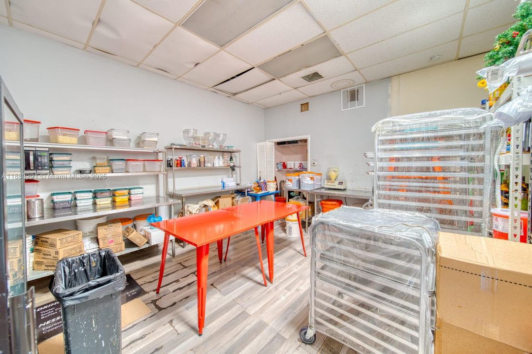 En Venta: $99,000 (0 camas, 0 baños, 0 Pies cuadrados)