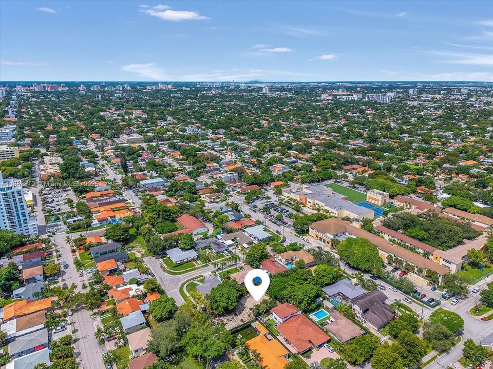 Recently Sold: $955,000 (0.23 acres)