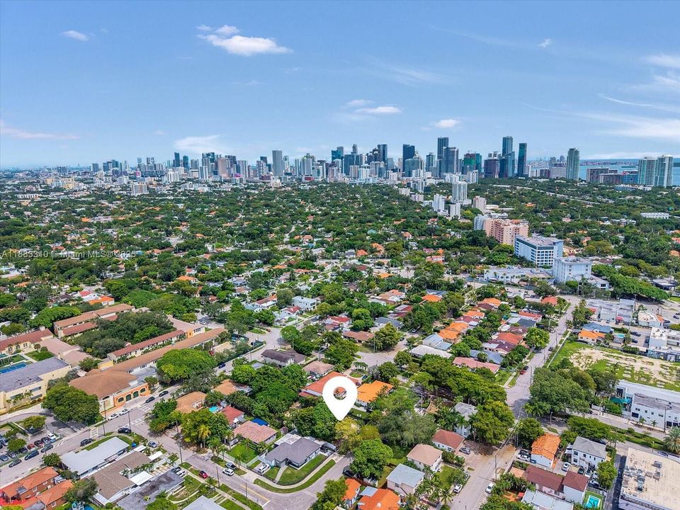 Recently Sold: $955,000 (0.23 acres)