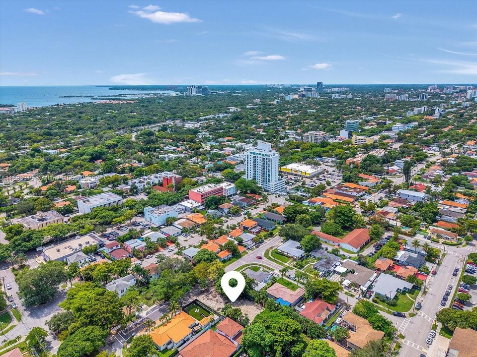 Recently Sold: $955,000 (0.23 acres)