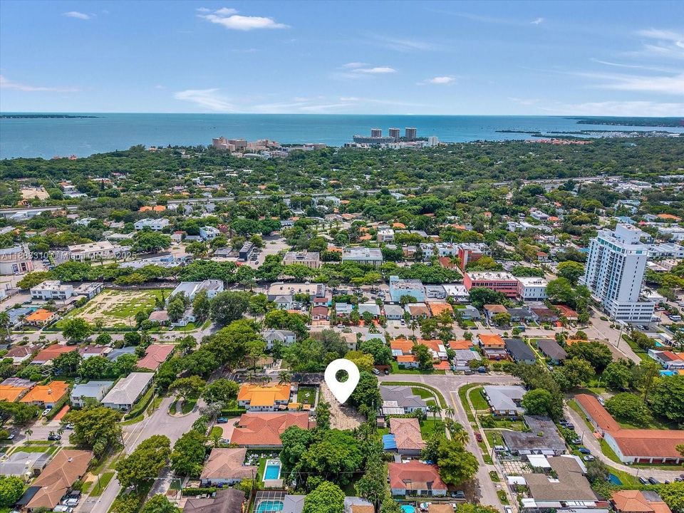 Recently Sold: $955,000 (0.23 acres)