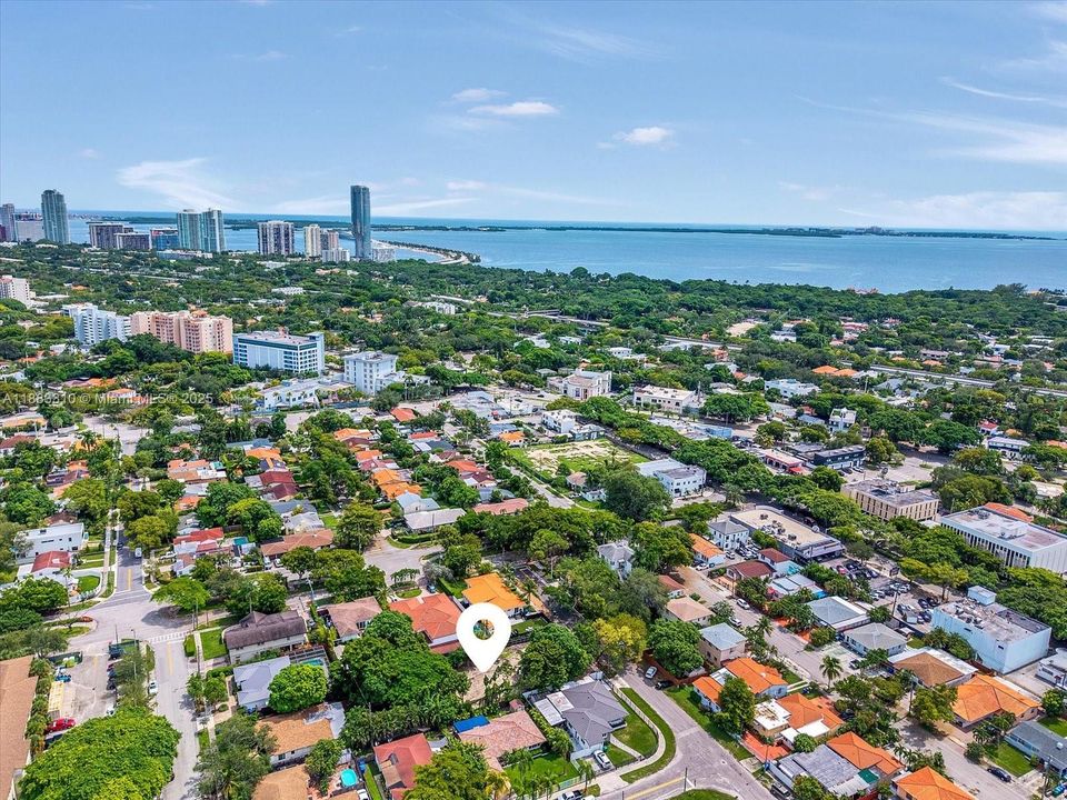 Recently Sold: $955,000 (0.23 acres)