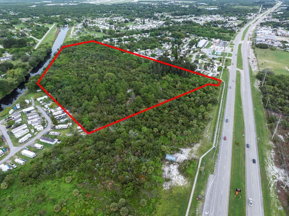 DJI_20250918084138_0155_D-Edit