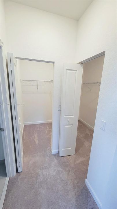 Active With Contract: $3,550 (4 beds, 2 baths, 1692 Square Feet)