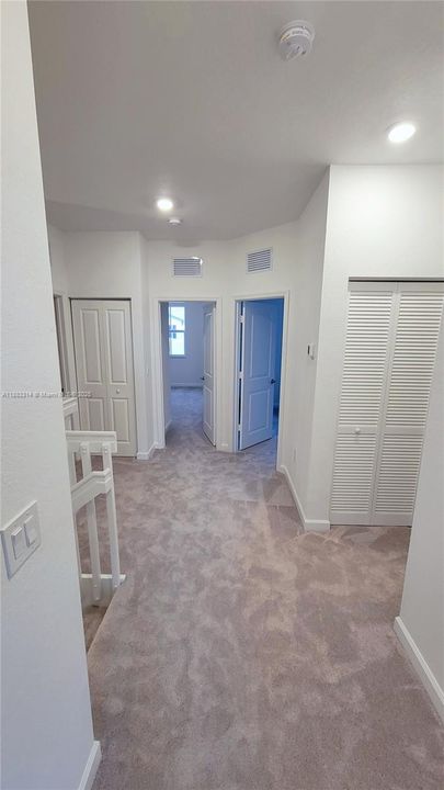 Active With Contract: $3,550 (4 beds, 2 baths, 1692 Square Feet)