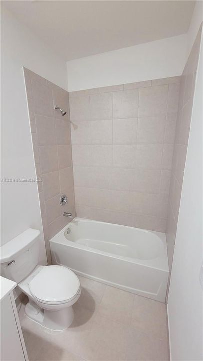 Active With Contract: $3,550 (4 beds, 2 baths, 1692 Square Feet)