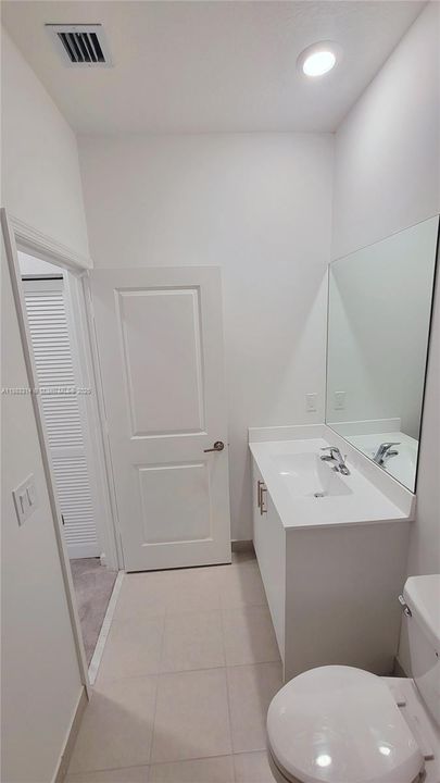 Active With Contract: $3,550 (4 beds, 2 baths, 1692 Square Feet)