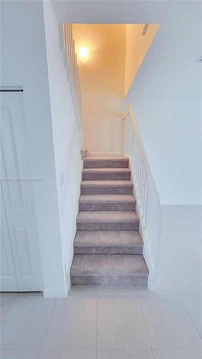 Active With Contract: $3,550 (4 beds, 2 baths, 1692 Square Feet)