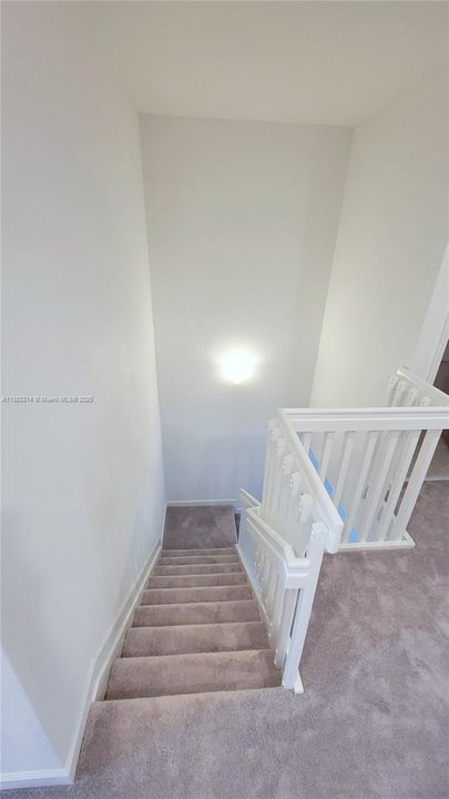 Active With Contract: $3,550 (4 beds, 2 baths, 1692 Square Feet)