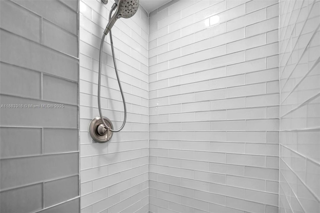 First Floor Bathroom