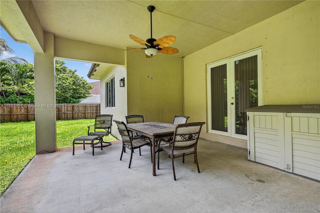 Activo con contrato: $765,000 (4 camas, 3 baños, 2326 Pies cuadrados)