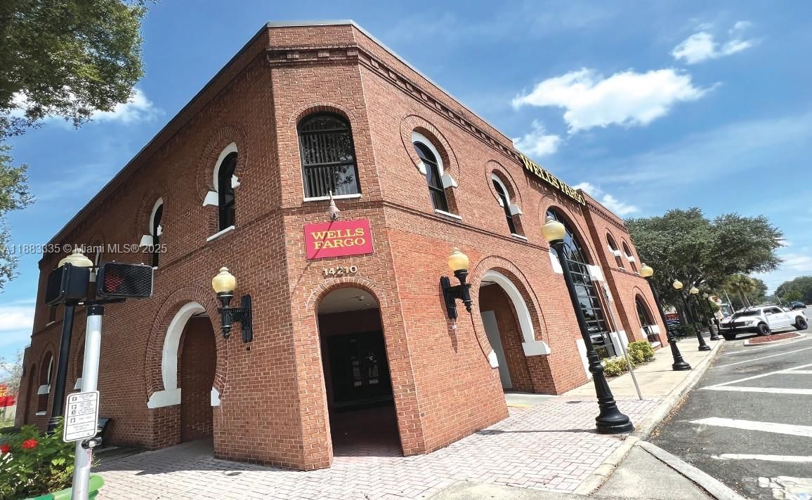 For Sale: $1,499,000 (0 beds, 0 baths, 0 Square Feet)