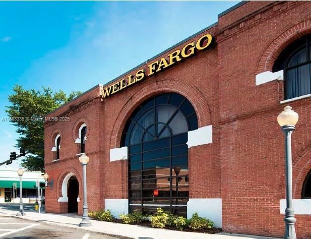 For Sale: $1,499,000 (0 beds, 0 baths, 0 Square Feet)