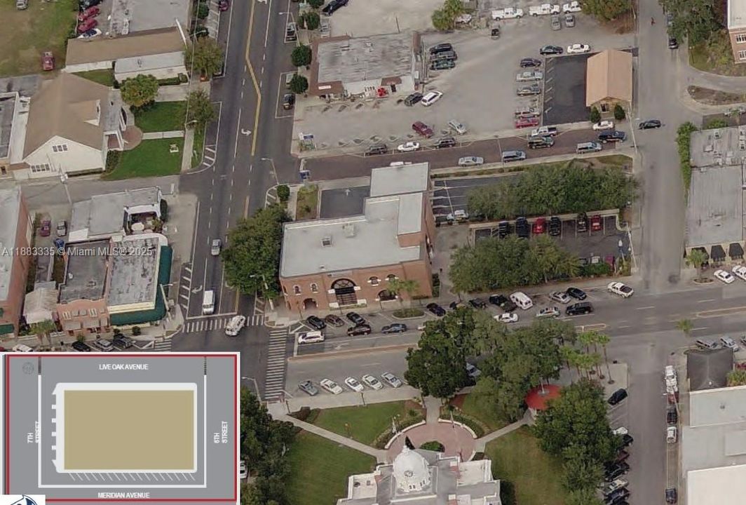 For Sale: $1,499,000 (0 beds, 0 baths, 0 Square Feet)