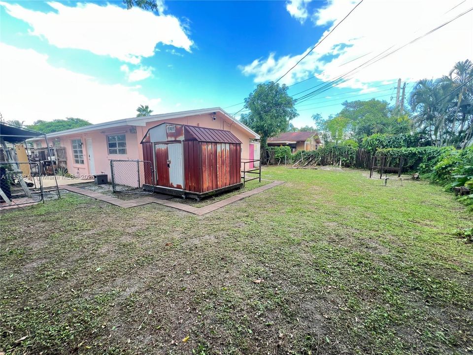 For Sale: $580,000 (0 beds, 0 baths, 1794 Square Feet)