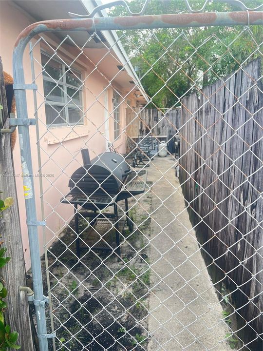 For Sale: $580,000 (0 beds, 0 baths, 1794 Square Feet)