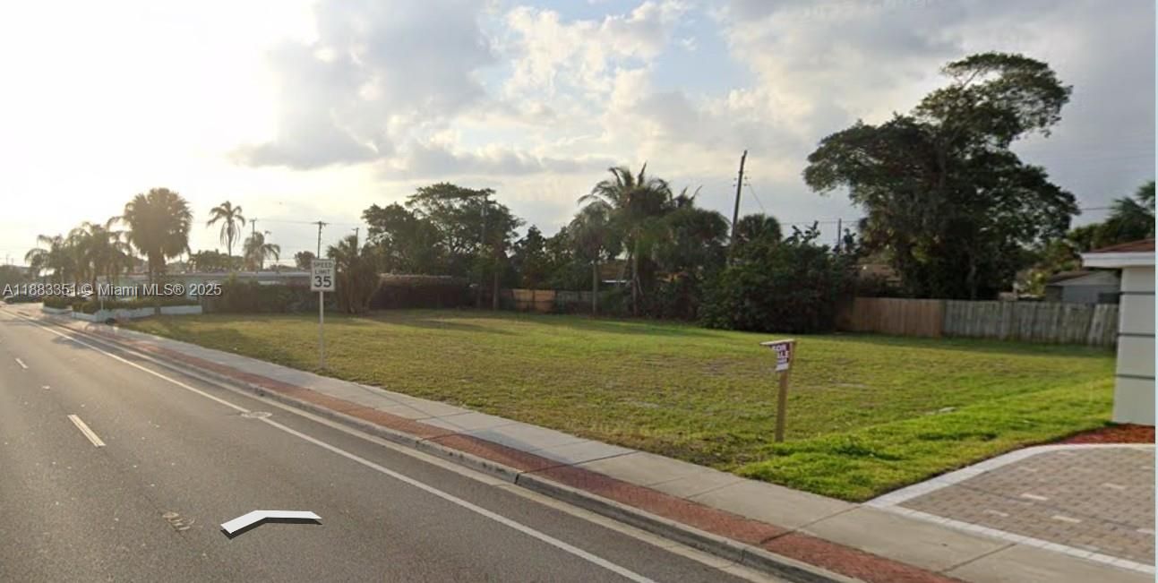 待售: $500,000 (0 贝兹, 0 浴室, 0 平方英尺)