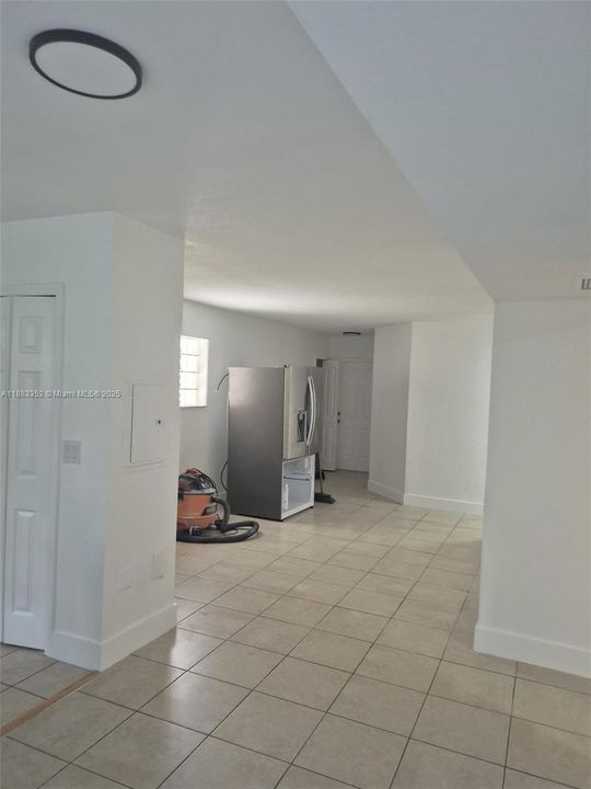 For Sale: $271,990 (3 beds, 2 baths, 1099 Square Feet)