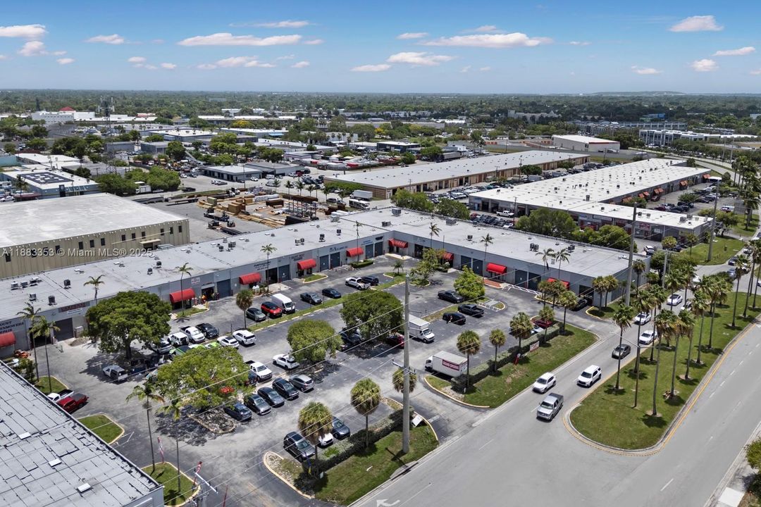 For Sale: $2,100,000 (0 beds, 0 baths, 0 Square Feet)