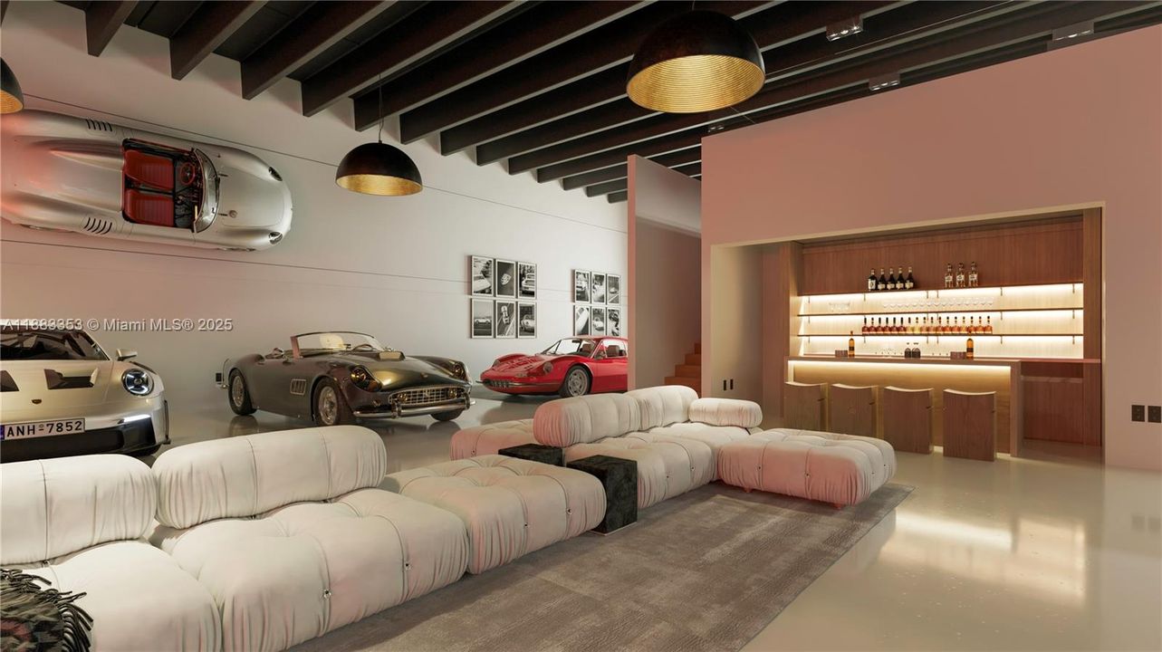 For Sale: $2,100,000 (0 beds, 0 baths, 0 Square Feet)