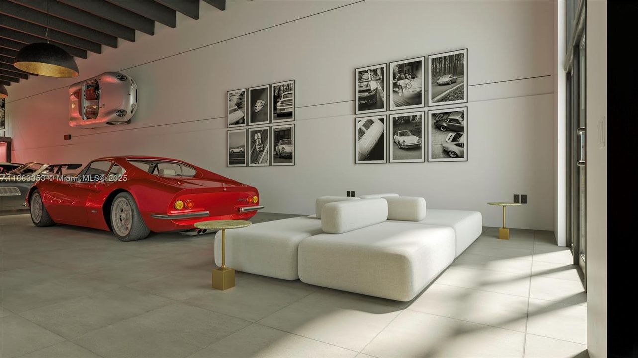 For Sale: $2,100,000 (0 beds, 0 baths, 0 Square Feet)