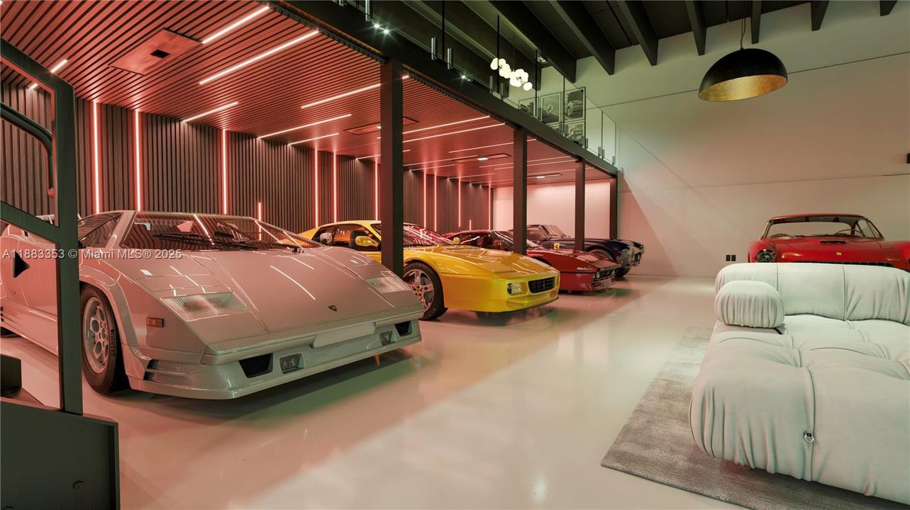 For Sale: $2,100,000 (0 beds, 0 baths, 0 Square Feet)