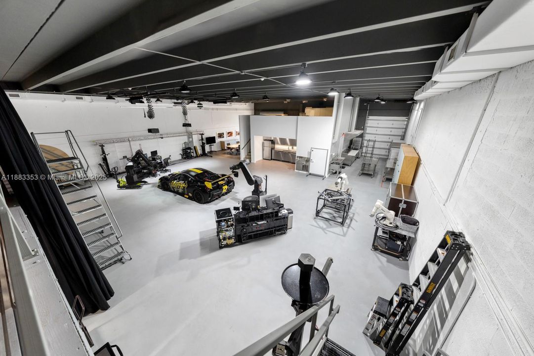 For Sale: $2,100,000 (0 beds, 0 baths, 0 Square Feet)