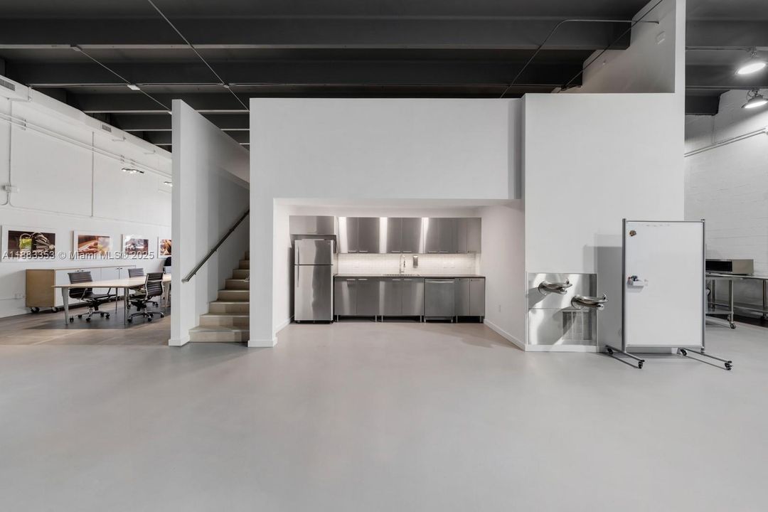 For Sale: $2,100,000 (0 beds, 0 baths, 0 Square Feet)