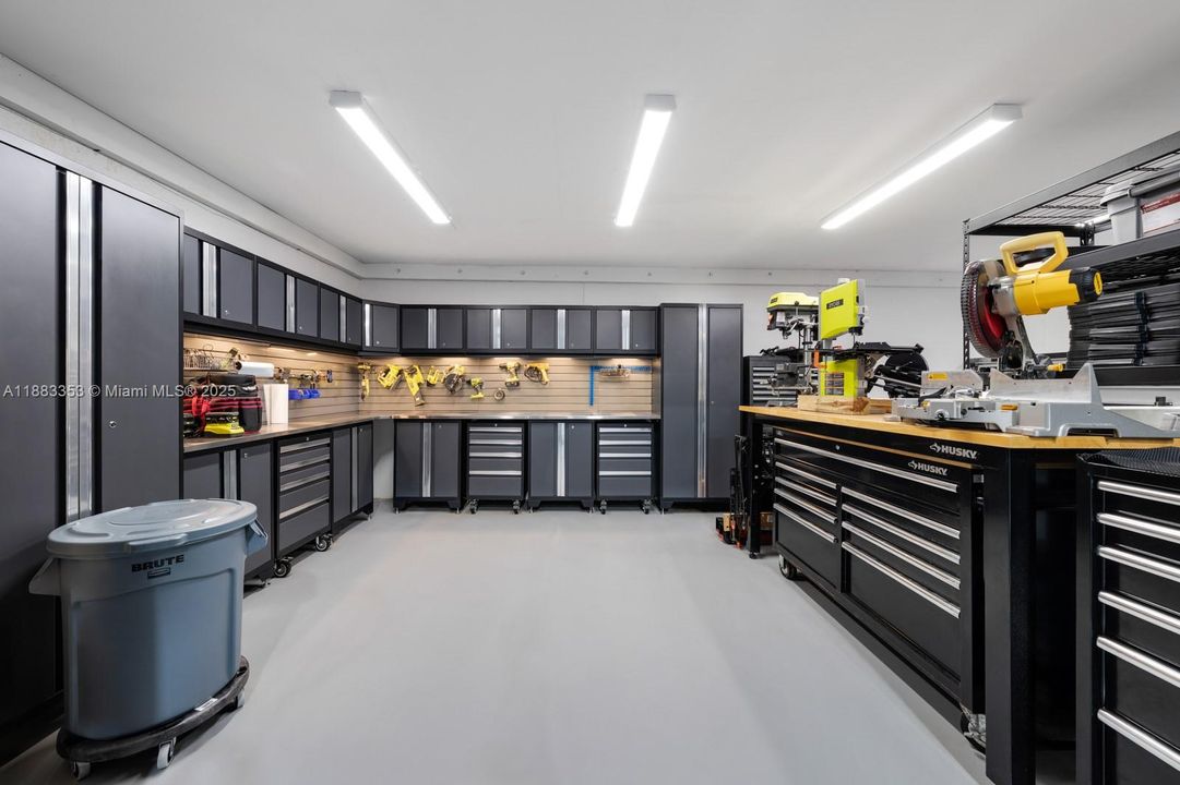 For Sale: $2,100,000 (0 beds, 0 baths, 0 Square Feet)