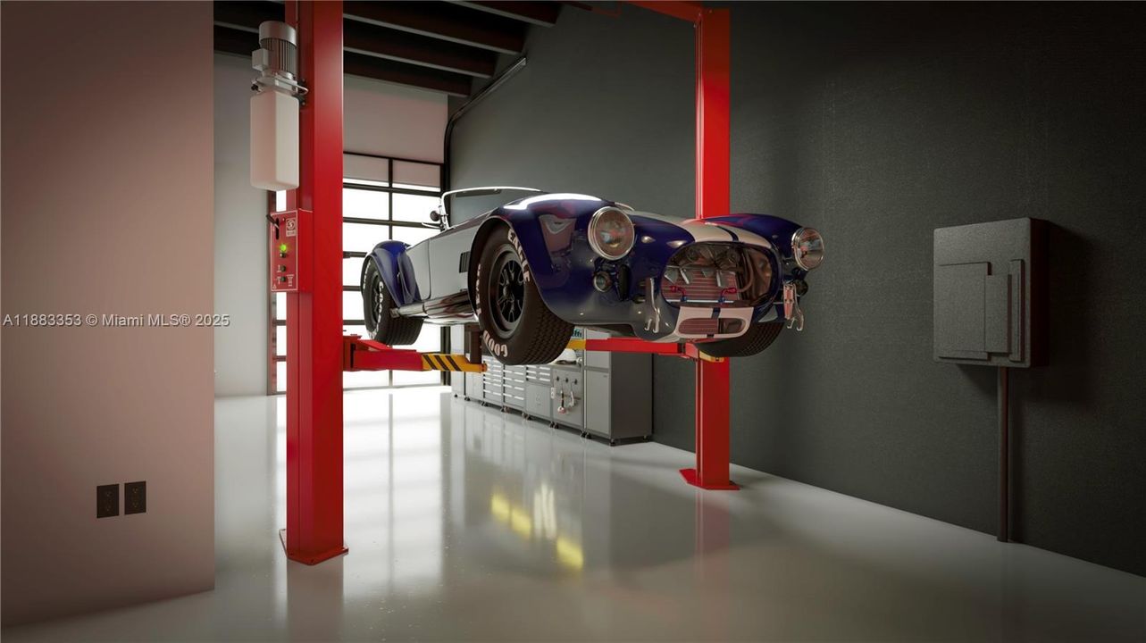 For Sale: $2,100,000 (0 beds, 0 baths, 0 Square Feet)