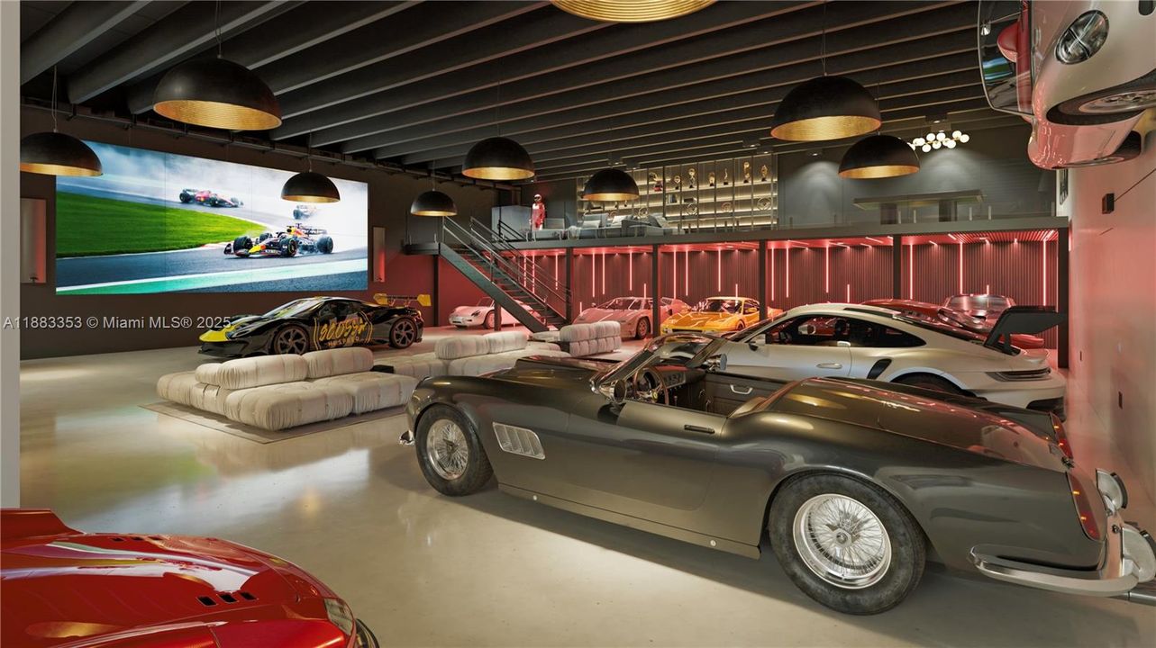 For Sale: $2,100,000 (0 beds, 0 baths, 0 Square Feet)