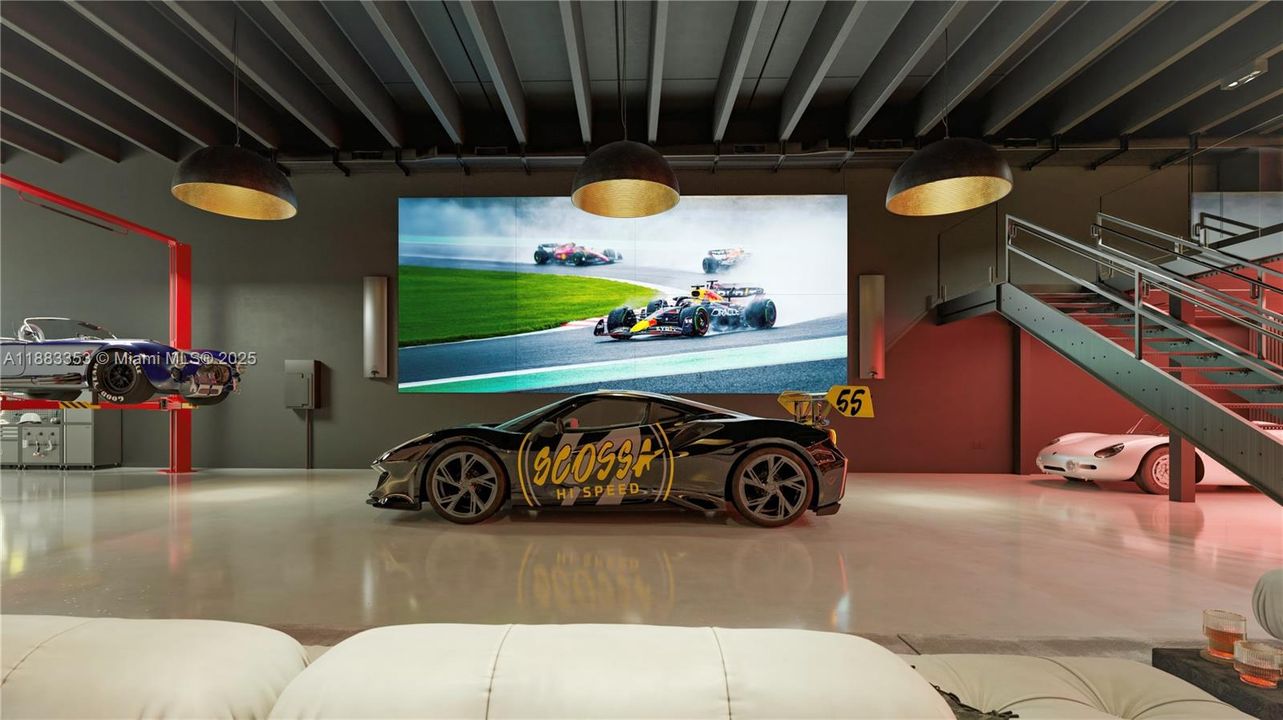 For Sale: $2,100,000 (0 beds, 0 baths, 0 Square Feet)