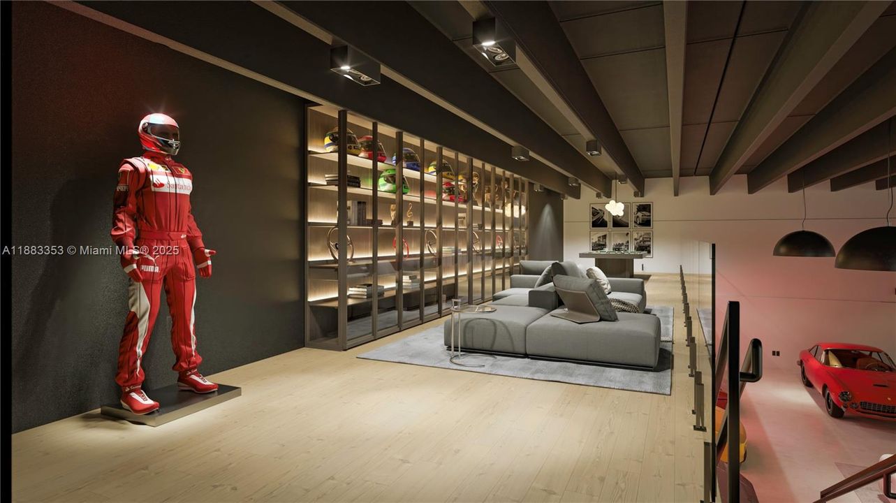 For Sale: $2,100,000 (0 beds, 0 baths, 0 Square Feet)