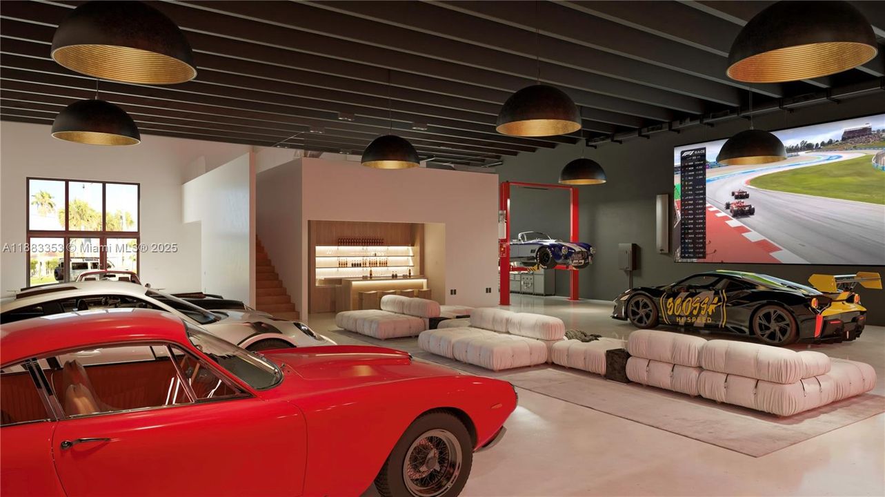 For Sale: $2,100,000 (0 beds, 0 baths, 0 Square Feet)