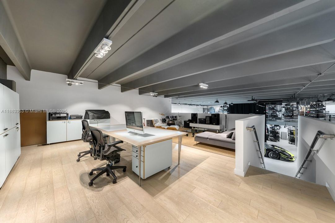 For Sale: $2,100,000 (0 beds, 0 baths, 0 Square Feet)