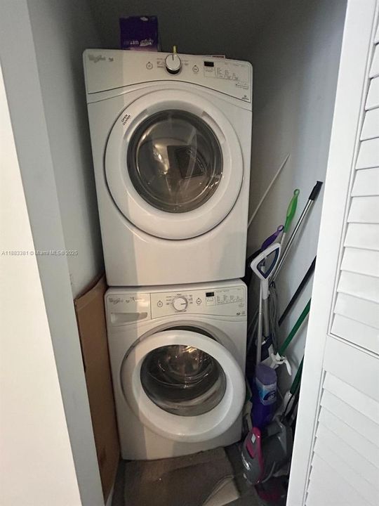 最近租的: $2,650 (1 贝兹, 1 浴室, 533 平方英尺)