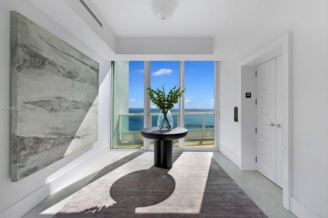 For Rent: $65,000 (7 beds, 7 baths, 10000 Square Feet)