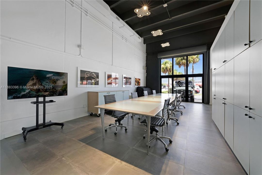 For Sale: $2,100,000 (0 beds, 0 baths, 0 Square Feet)