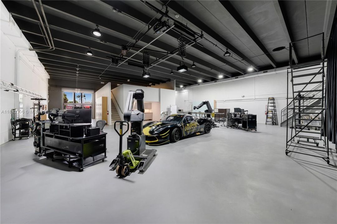 For Sale: $2,100,000 (0 beds, 0 baths, 0 Square Feet)