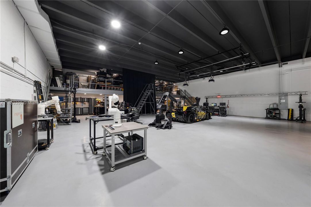 For Sale: $2,100,000 (0 beds, 0 baths, 0 Square Feet)