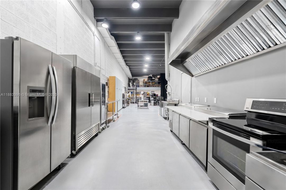 For Sale: $2,100,000 (0 beds, 0 baths, 0 Square Feet)