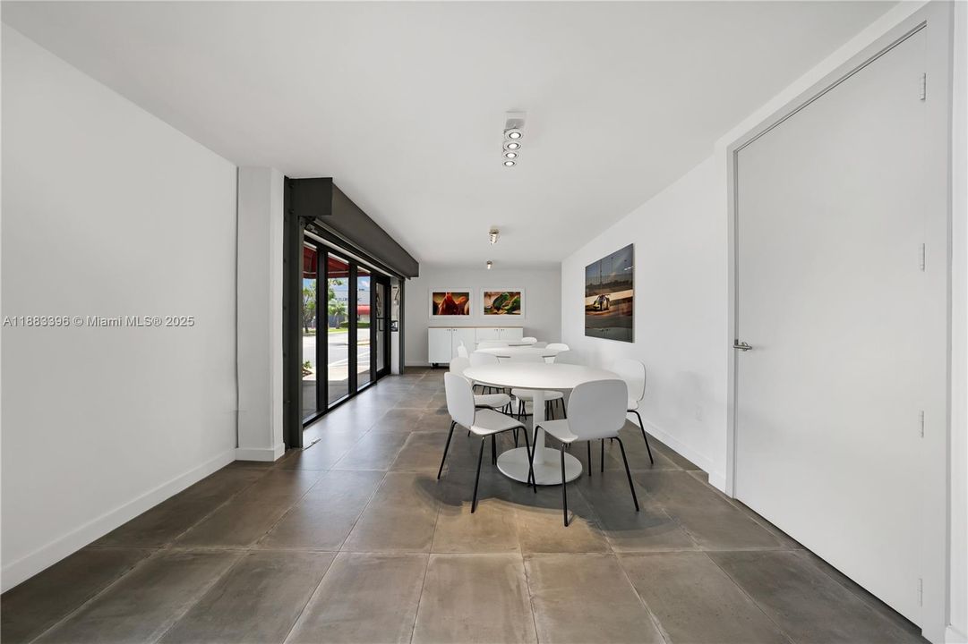 For Sale: $2,100,000 (0 beds, 0 baths, 0 Square Feet)