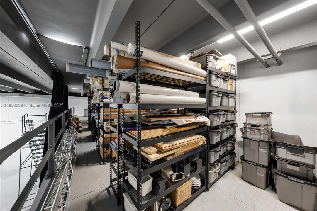 For Sale: $2,100,000 (0 beds, 0 baths, 0 Square Feet)