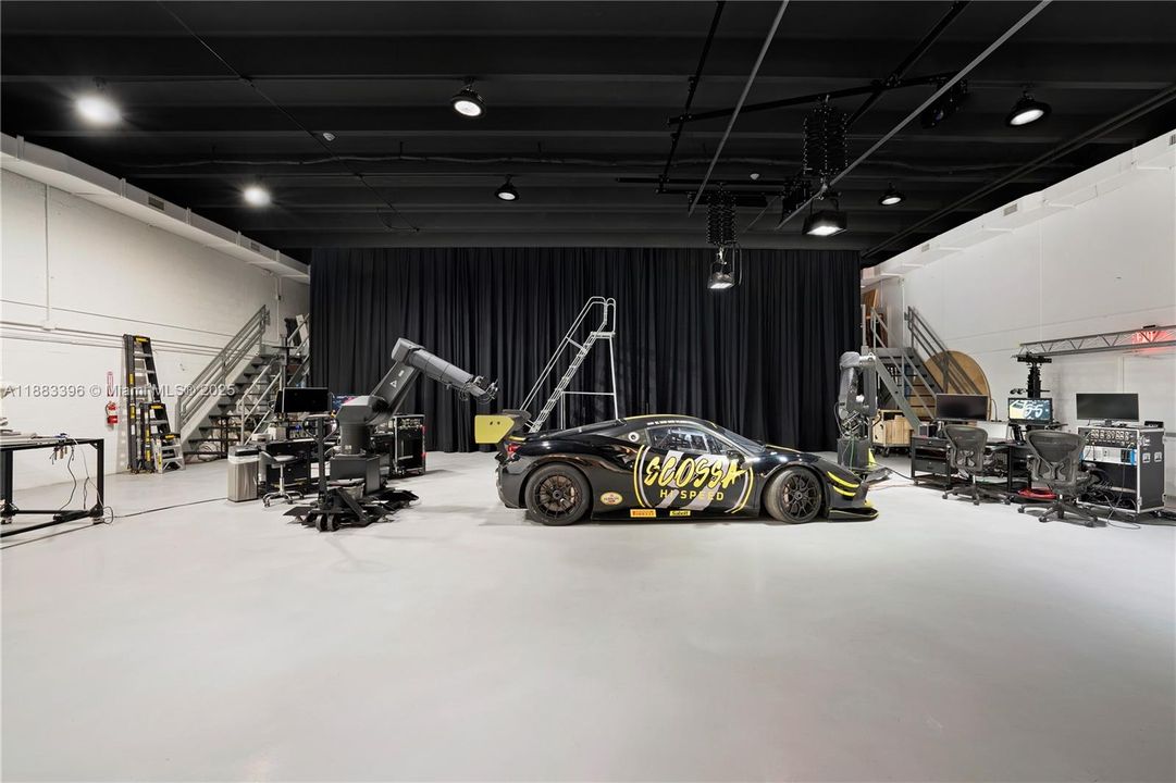 For Sale: $2,100,000 (0 beds, 0 baths, 0 Square Feet)