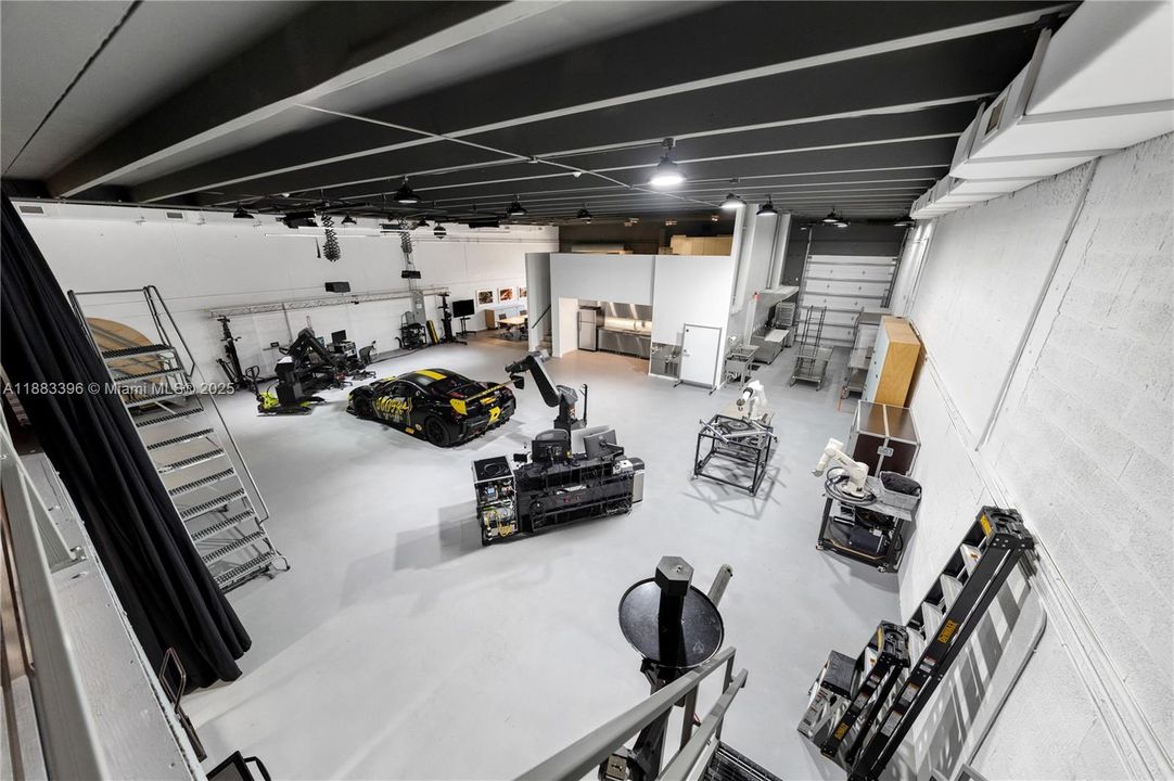 For Sale: $2,100,000 (0 beds, 0 baths, 0 Square Feet)