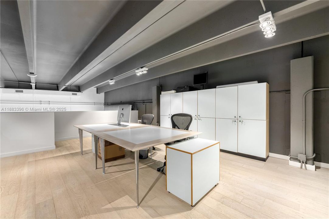 For Sale: $2,100,000 (0 beds, 0 baths, 0 Square Feet)