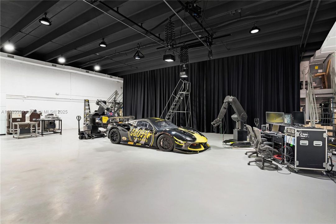 For Sale: $2,100,000 (0 beds, 0 baths, 0 Square Feet)