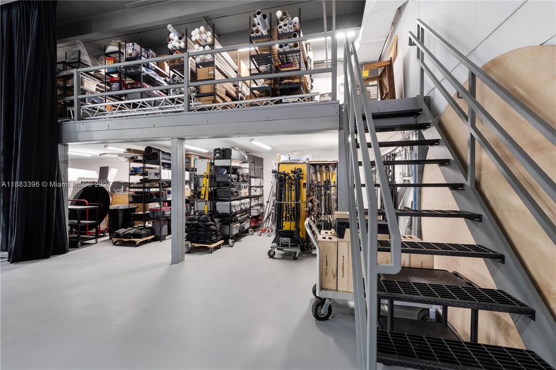 For Sale: $2,100,000 (0 beds, 0 baths, 0 Square Feet)