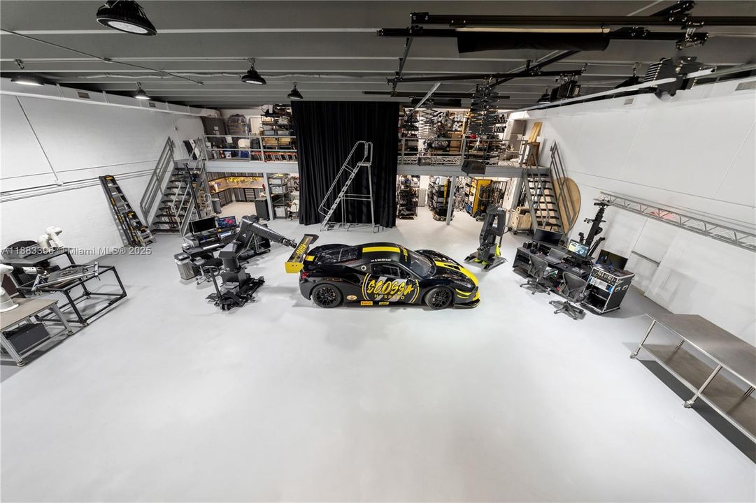 For Sale: $2,100,000 (0 beds, 0 baths, 0 Square Feet)