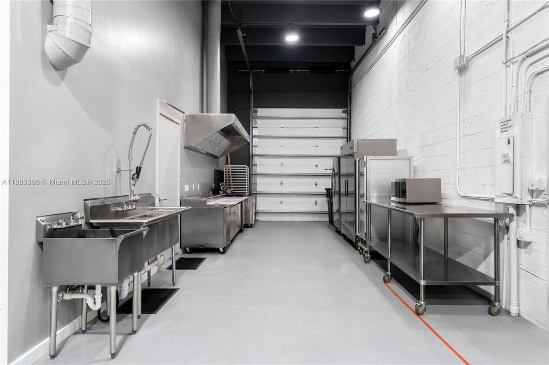 For Sale: $2,100,000 (0 beds, 0 baths, 0 Square Feet)